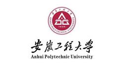 An-Hui Engineering University